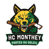 HC_MONTHEY_LOGO_PORTES-DU-SOLEIL-scaled