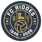 WhatsApp-Image-2025-08-13-a-14.32.45_5ef8baef