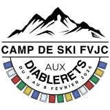 camp-ski-diablerets