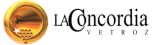 concordia-vetroz